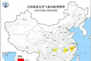 湖人官方：球队已经从南湾湖人召回17号秀席菲诺