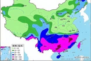 雷电竞网址官网截图0