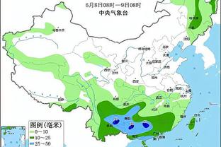 金博宝188官网网址拜仁截图1