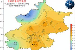 开拓者官方：球队中锋摩西-布朗将接受左手腕手术