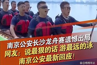 杜兰特：比尔更适应之后 你们会见识更多这样的表现