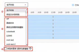 TA：姆巴佩已知晓皇马的合同，低于22年1.3亿欧签字费+2600万年薪